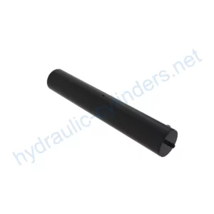 Replacement Of AKK41393  Hydraulic Cylinder