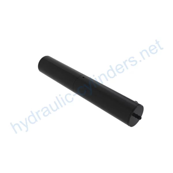 Replacement Of AKK41393  Hydraulic Cylinder