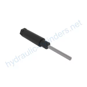 Replacement Of AKK47294  Lock Hydraulic Cylinder