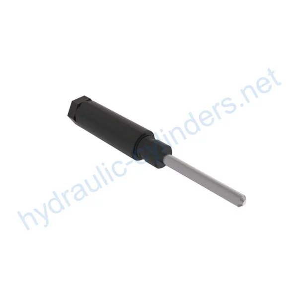Replacement Of AKK47294  Lock Hydraulic Cylinder