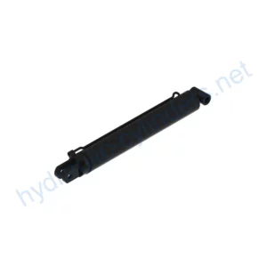 Replacement Of AKK52439  Tread Adjust Hydraulic Cylinder