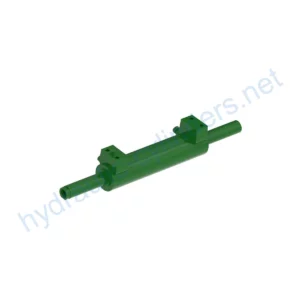 Replacement Of AL117713  Double Actuating Hydraulic Cylinder