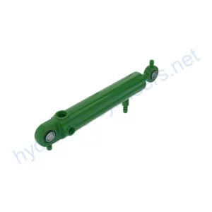 Replacement Of AL159239  Hydraulic Cylinder