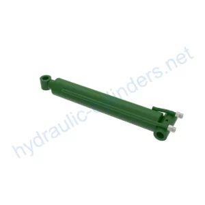 Replacement Of AL159343  Hydraulic Cylinder