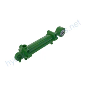 Replacement Of AL172333  Hydraulic Cylinder