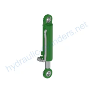 Replacement Of AL172369  Hydraulic Cylinder