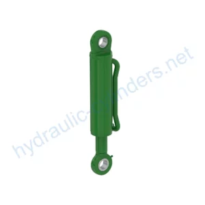 Replacement Of AL172370  Hydraulic Cylinder