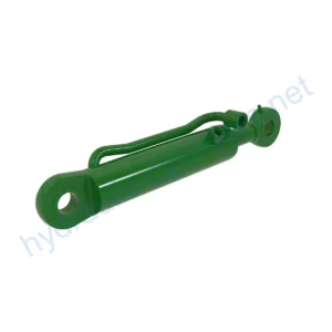 Replacement Of AL172371  Hydraulic Cylinder