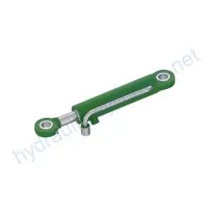 Replacement Of AL172372  Hydraulic Cylinder