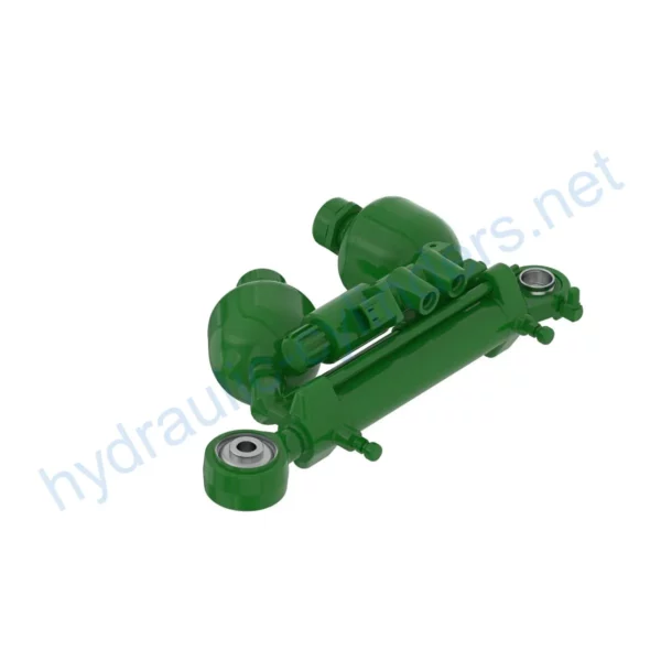 Replacement Of AL200032  Hydraulic Cylinder