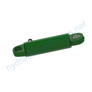 Replacement Of AL206549  Hydraulic Cylinder