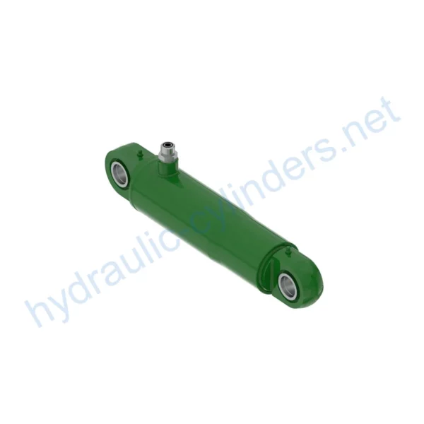 Replacement Of AL213018  Lift Hydraulic Cylinder
