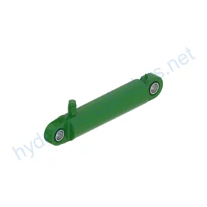 Replacement Of AL213019  Hydraulic Cylinder