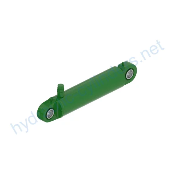 Replacement Of AL213019  Hydraulic Cylinder