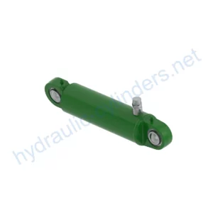 Replacement Of AL213020  Lift Hydraulic Cylinder