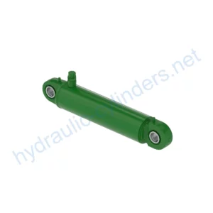 Replacement Of AL213021  Hydraulic Cylinder