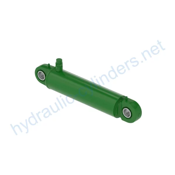 Replacement Of AL213021  Hydraulic Cylinder