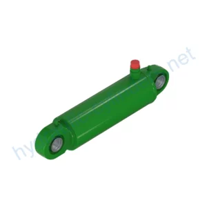 Replacement Of AL213022  Lift Hydraulic Cylinder