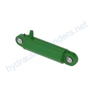 Replacement Of AL213024  Lift Hydraulic Cylinder