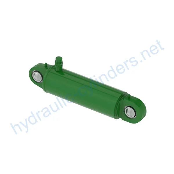 Replacement Of AL213024  Lift Hydraulic Cylinder