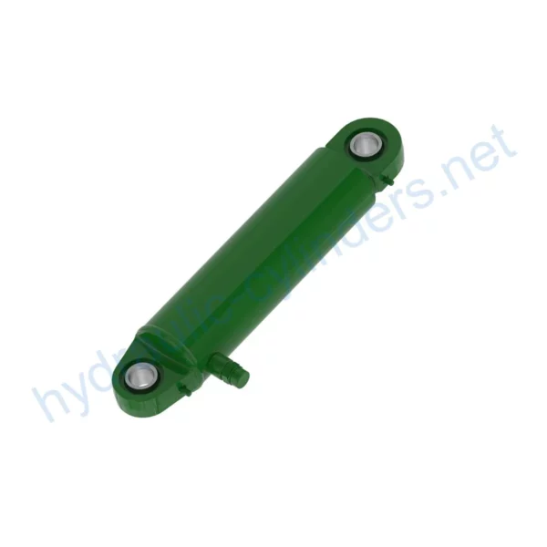 Replacement Of AL213025  Hydraulic Cylinder