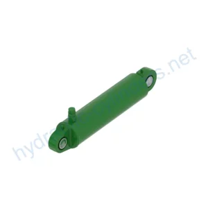 Replacement Of AL213027  Hydraulic Cylinder