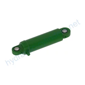 Replacement Of AL213028  Lift Hydraulic Cylinder
