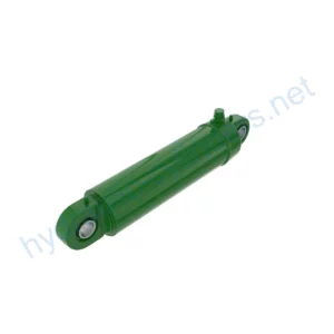 Replacement Of AL213029  Hydraulic Cylinder