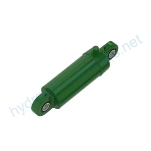 Replacement Of AL213030  Hydraulic Lift Cylinder