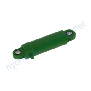 Replacement Of AL213031  Lift Hydraulic Cylinder