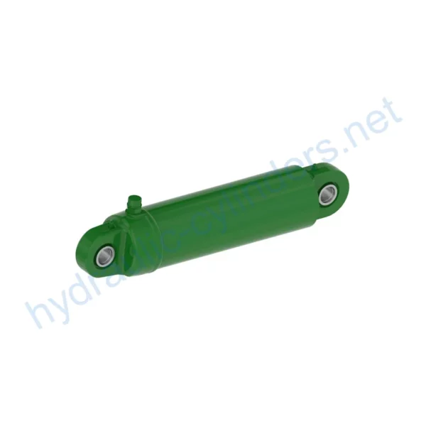 Replacement Of AL213032  Hydraulic Cylinder