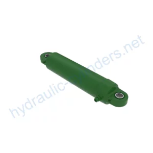 Replacement Of AL216676  Hydraulic Lift Cylinder