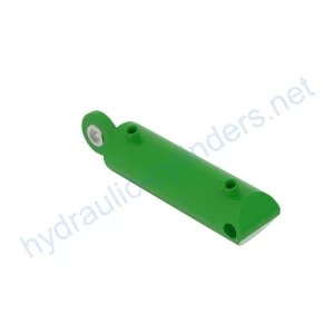 Replacement Of AL216771  Hydraulic Cylinder
