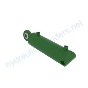 Replacement Of AL216772  Hydraulic Cylinder