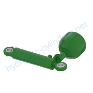 Replacement Of AL223371  Hydraulic Cylinder