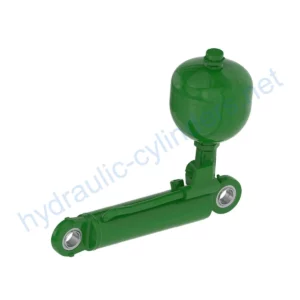 Replacement Of AL223372  Hydraulic Cylinder