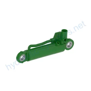 Replacement Of AL223830  Hydraulic Cylinder