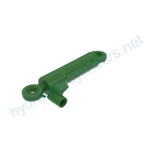 Replacement Of AL223831  Hydraulic Cylinder, Left Side