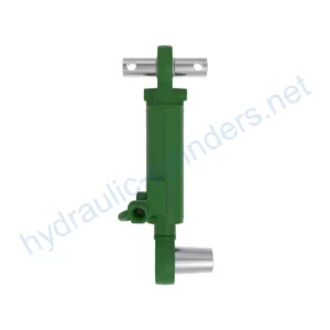 Replacement Of AL224202  Hydraulic Cylinder