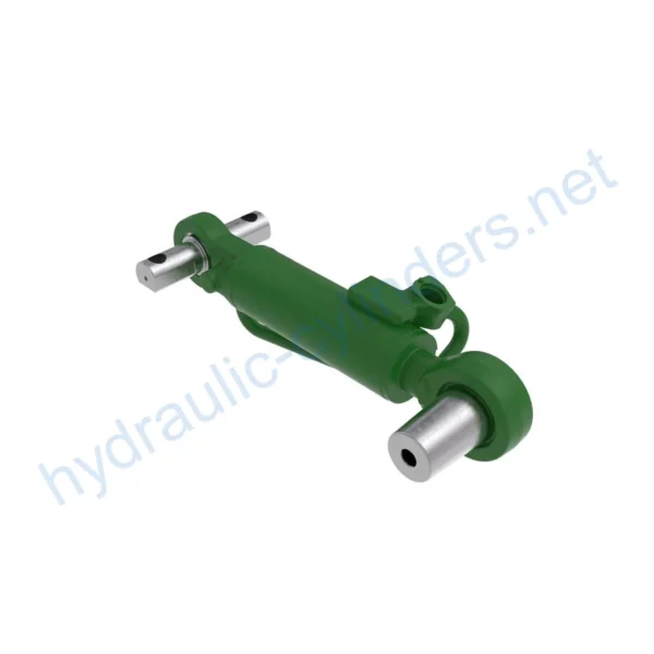 Replacement Of AL224203  Hydraulic Cylinder