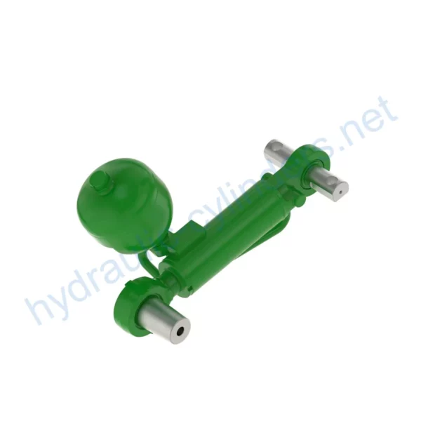 Replacement Of AL224890  Hydraulic Cylinder