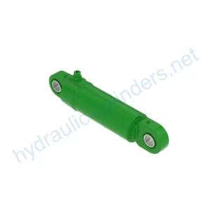 Replacement Of AL230184  Hydraulic Cylinder