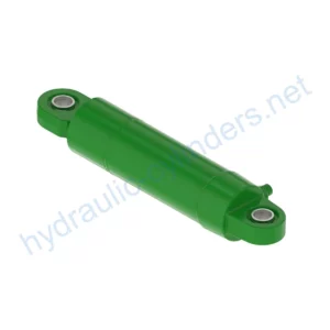 Replacement Of AL230185  Hydraulic Cylinder