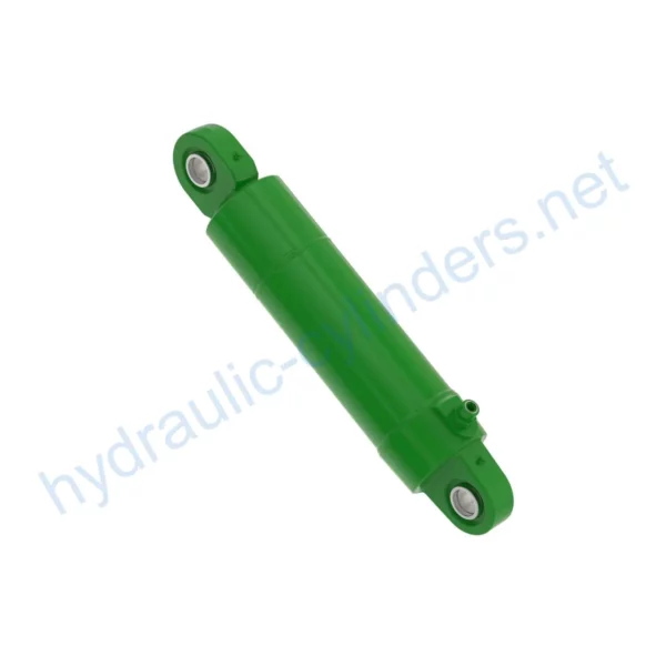 Replacement Of AL230187  Hydraulic Cylinder