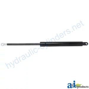 Replacement Of AL57946  Hood Cylinder
