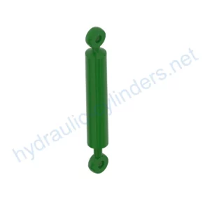 Replacement Of AL60895  Hydraulic Cylinder
