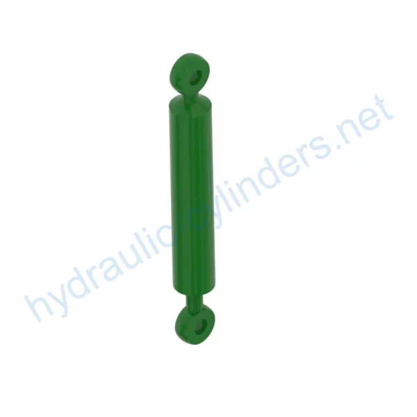 Replacement Of AL60895  Hydraulic Cylinder