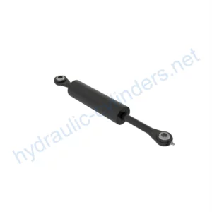 Replacement Of AM108777  Steering Hydraulic Cylinder