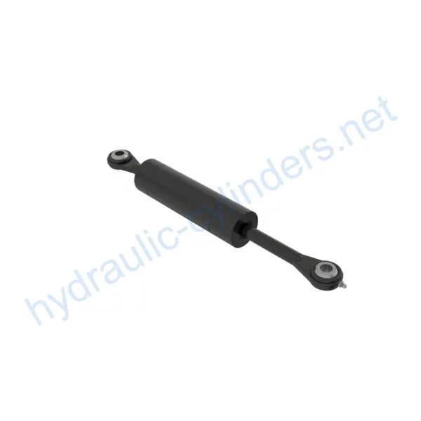 Replacement Of AM108777  Steering Hydraulic Cylinder