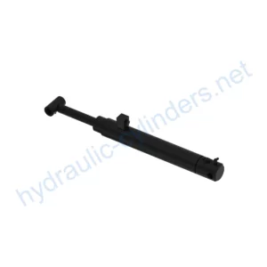 Replacement Of AM127640  Hydraulic Cylinder